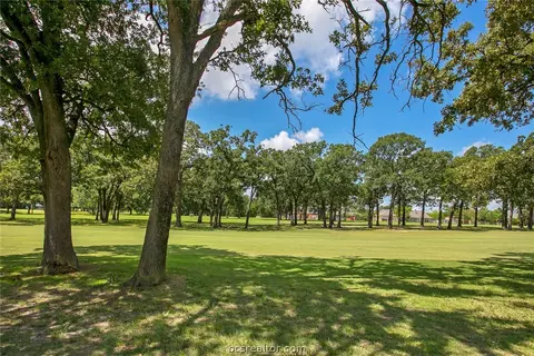 2523 Arbor Dr, Bryan, TX 77802 photo 27