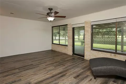 2523 Arbor Dr, Bryan, TX 77802 photo 18