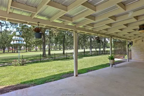 2523 Arbor Dr, Bryan, TX 77802 photo 22