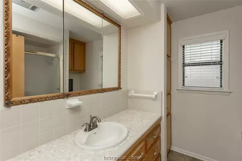 2523 Arbor Dr, Bryan, TX 77802 photo 15
