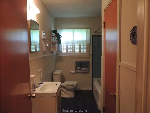 1607 Burt St, Bryan, TX 77802 photo 7