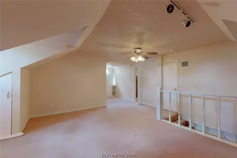 615 E 29th St, Bryan, TX 77803 photo 20