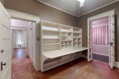 615 E 29th St, Bryan, TX 77803 photo 14