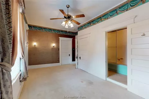 615 E 29th St, Bryan, TX 77803 photo 19