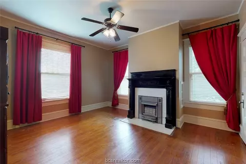 615 E 29th St, Bryan, TX 77803 photo 18