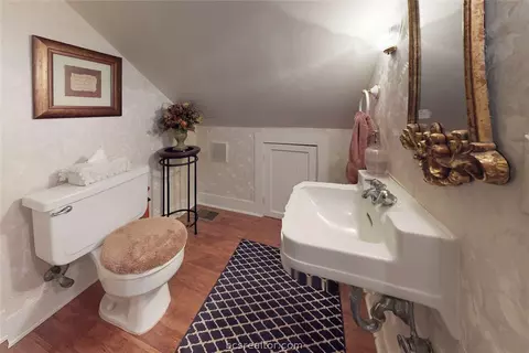615 E 29th St, Bryan, TX 77803 photo 9