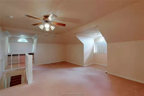 615 E 29th St, Bryan, TX 77803 photo 21