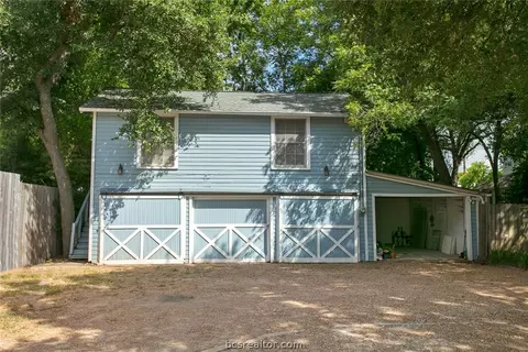 615 E 29th St, Bryan, TX 77803 photo 22
