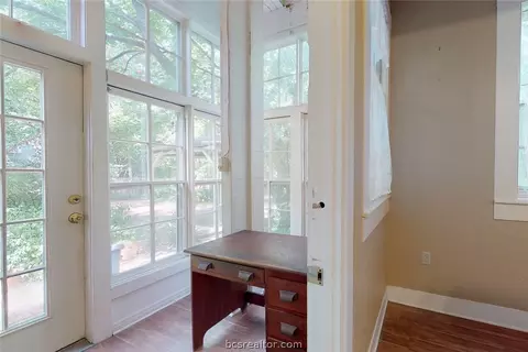 615 E 29th St, Bryan, TX 77803 photo 13