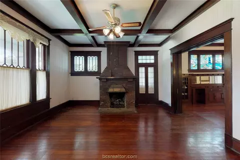 615 E 29th St, Bryan, TX 77803 photo 6
