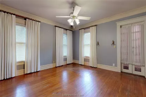 615 E 29th St, Bryan, TX 77803 photo 17
