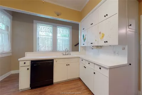 615 E 29th St, Bryan, TX 77803 photo 10