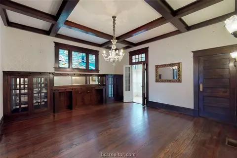 615 E 29th St, Bryan, TX 77803 photo 7