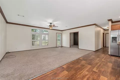 8383 Dick Elliott Rd, Bryan, TX 77808 photo 8
