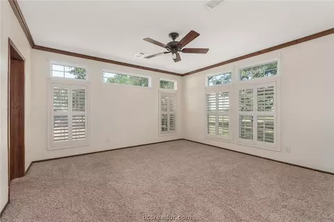8383 Dick Elliott Rd, Bryan, TX 77808 photo 10