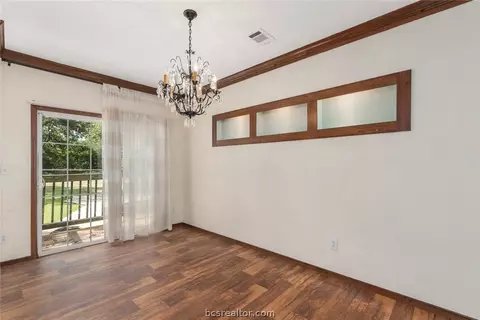 8383 Dick Elliott Rd, Bryan, TX 77808 photo 9