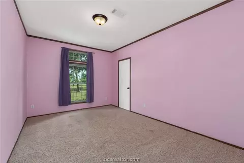 8383 Dick Elliott Rd, Bryan, TX 77808 photo 14