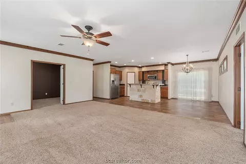 8383 Dick Elliott Rd, Bryan, TX 77808 photo 7
