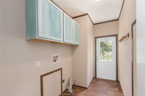 8383 Dick Elliott Rd, Bryan, TX 77808 photo 17