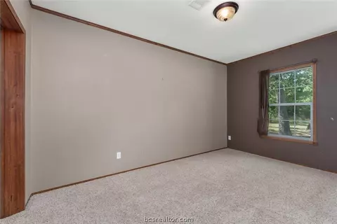 8383 Dick Elliott Rd, Bryan, TX 77808 photo 13