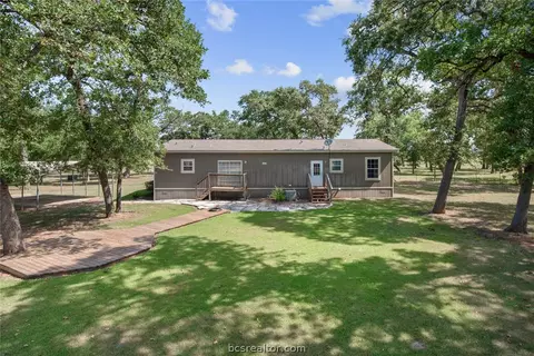 8383 Dick Elliott Rd, Bryan, TX 77808 photo 18