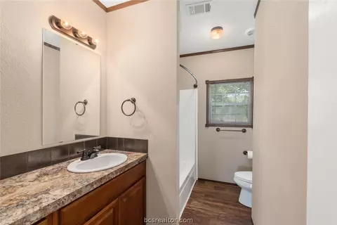 8383 Dick Elliott Rd, Bryan, TX 77808 photo 16