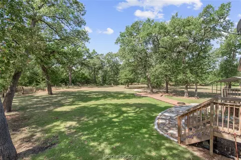 8383 Dick Elliott Rd, Bryan, TX 77808 photo 19