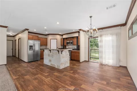 8383 Dick Elliott Rd, Bryan, TX 77808 photo 5