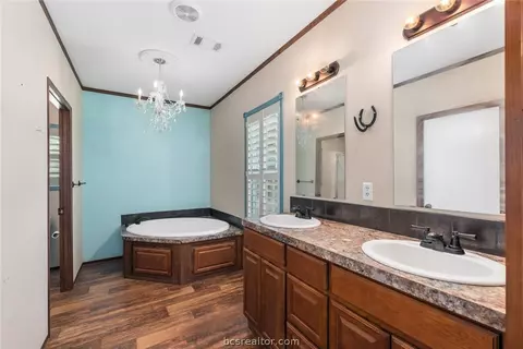 8383 Dick Elliott Rd, Bryan, TX 77808 photo 11