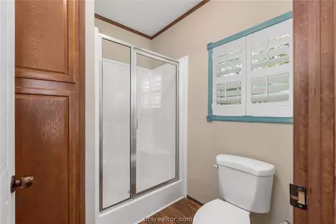 8383 Dick Elliott Rd, Bryan, TX 77808 photo 12