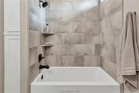 5109 Maroon Creek Dr, Bryan, TX 77802 photo 20