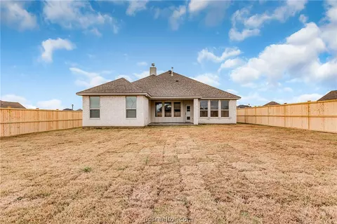 5109 Maroon Creek Dr, Bryan, TX 77802 photo 27