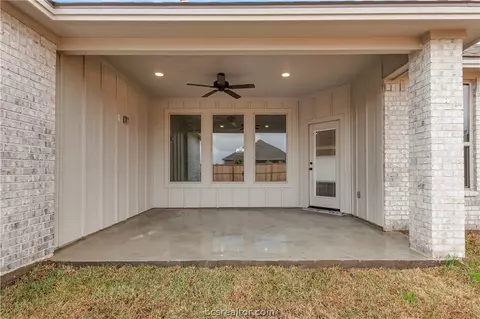 5109 Maroon Creek Dr, Bryan, TX 77802 photo 26
