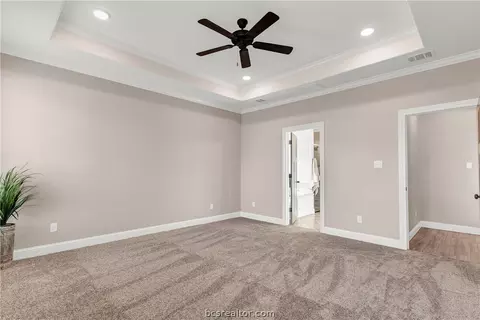 5109 Maroon Creek Dr, Bryan, TX 77802 photo 13