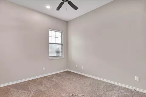 5109 Maroon Creek Dr, Bryan, TX 77802 photo 21