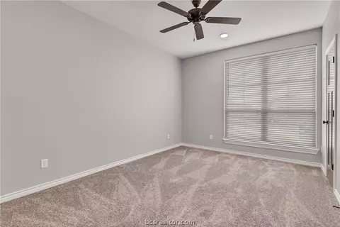 5109 Maroon Creek Dr, Bryan, TX 77802 photo 23