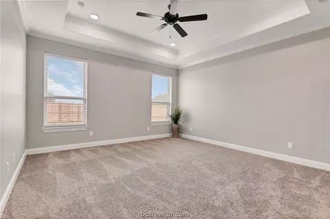 5109 Maroon Creek Dr, Bryan, TX 77802 photo 12