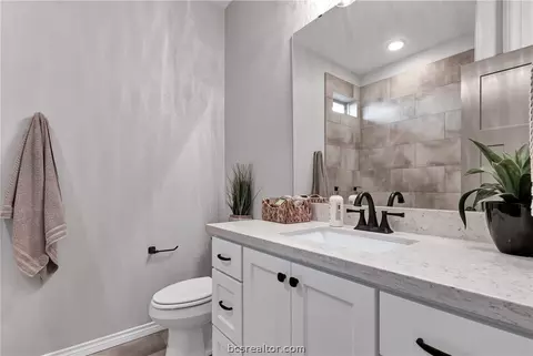 5109 Maroon Creek Dr, Bryan, TX 77802 photo 19
