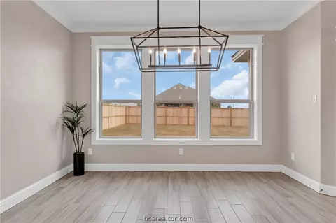 5109 Maroon Creek Dr, Bryan, TX 77802 photo 11