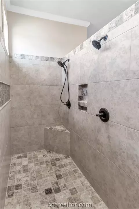 3225 Old Spring Way, Bryan, TX 77808 photo 10
