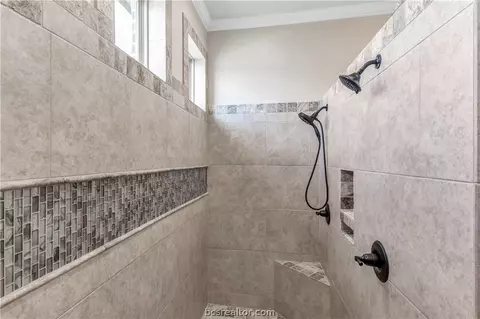 3225 Old Spring Way, Bryan, TX 77808 photo 9