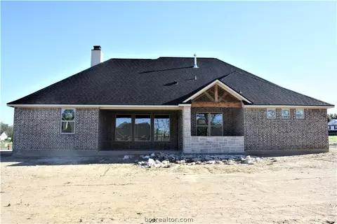 3225 Old Spring Way, Bryan, TX 77808 photo 31
