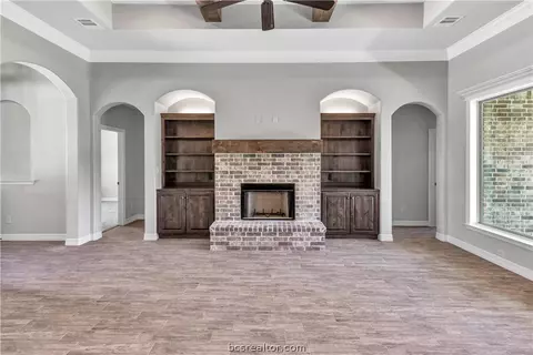 3225 Old Spring Way, Bryan, TX 77808 photo 6