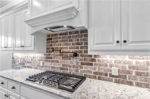 3225 Old Spring Way, Bryan, TX 77808 photo 14