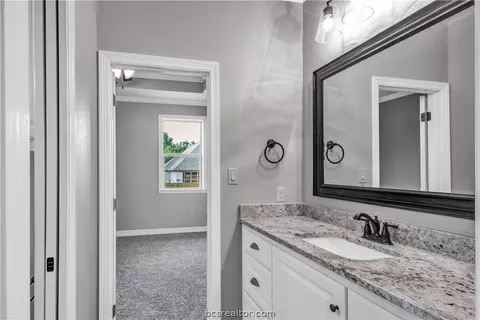3225 Old Spring Way, Bryan, TX 77808 photo 13