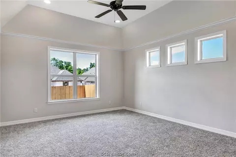 3225 Old Spring Way, Bryan, TX 77808 photo 8