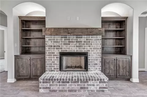 3225 Old Spring Way, Bryan, TX 77808 photo 7