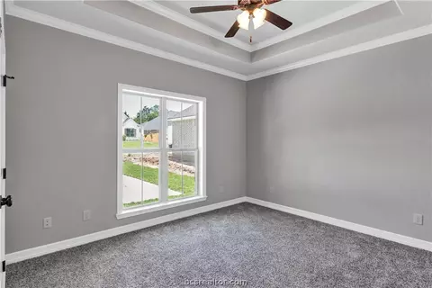 3225 Old Spring Way, Bryan, TX 77808 photo 12