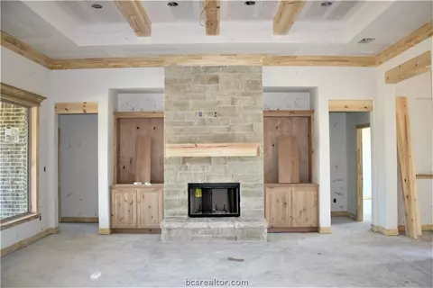 3225 Old Spring Way, Bryan, TX 77808 photo 24