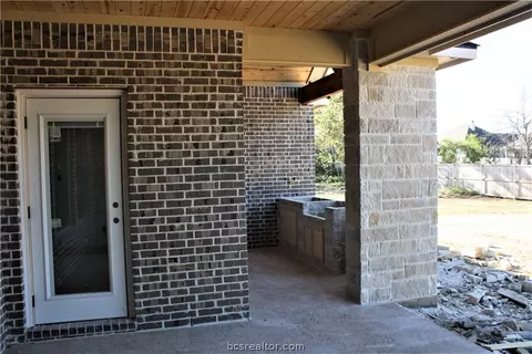 3225 Old Spring Way, Bryan, TX 77808 photo 32